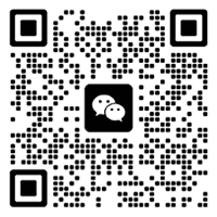 WeChat QR